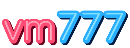 vm777 — logo kanal