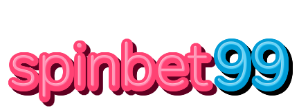 spinbet99 — logo kanal