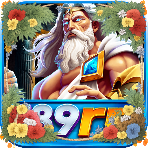 789rp — galeri pratinjau - APK Resmi
