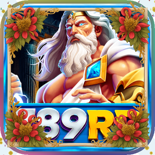 789rp — galeri pratinjau Resmi APK