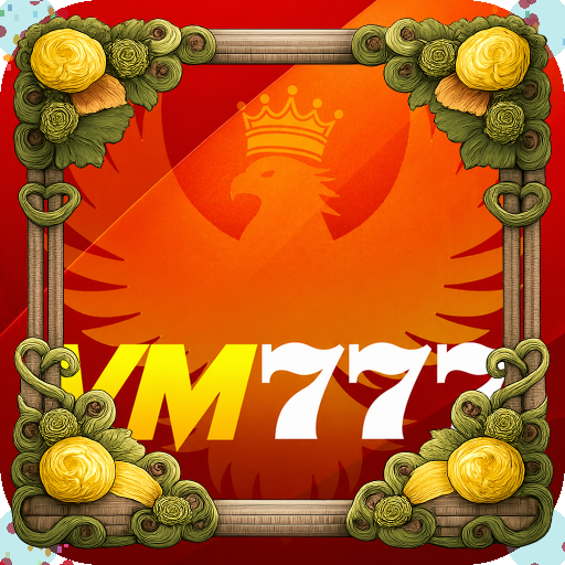vm777 — mitra unggulan
