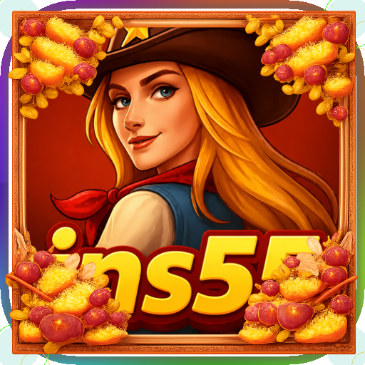 ins55 — mitra unggulan