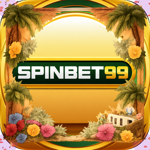 spinbet99 — mitra unggulan